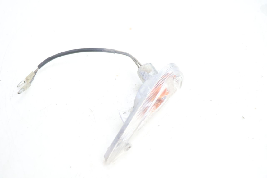 photo de LINKER VOORKNIPPERLICHT TGB CITY RS 50 (2011 - 2016) - Zoom op gebruiksstaat