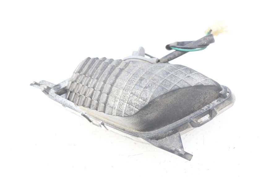 photo de VOORSTE LINKER KNIPPERLICHT RIDE CLASSIC 2T 50 (2014 - 2022) - Detail van het onderdeel