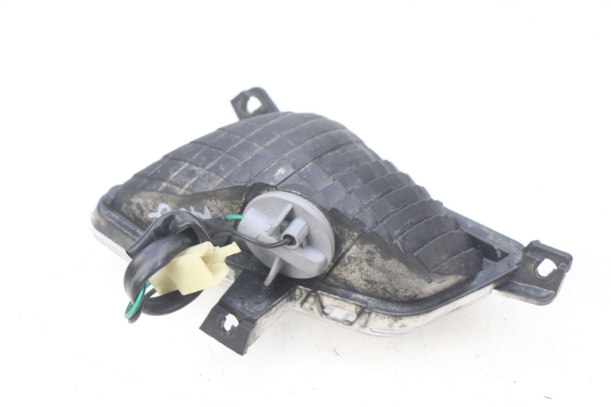 photo de VOORSTE LINKER KNIPPERLICHT RIDE CLASSIC 2T 50 (2014 - 2022) - Andere kijkhoek