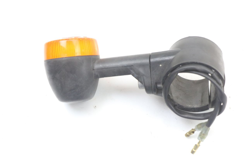 photo de VOORSTE LINKER KNIPPERLICHT APRILIA CLASSIC 125 (1995 - 2001) - Zoom op gebruiksstaat