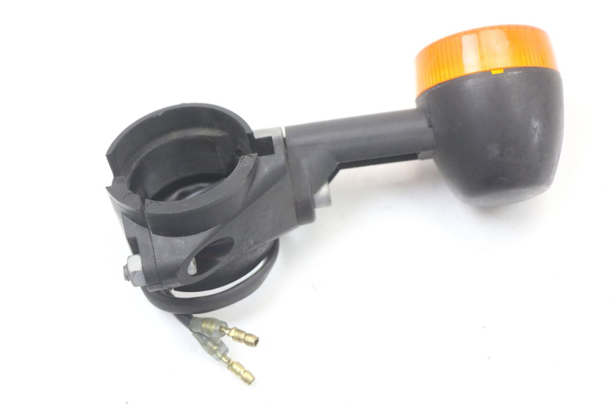 photo de VOORSTE LINKER KNIPPERLICHT APRILIA CLASSIC 125 (1995 - 2001) - Andere kijkhoek