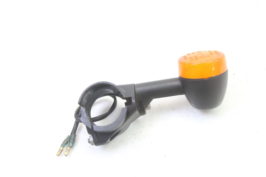 photo de VOORSTE LINKER KNIPPERLICHT APRILIA CLASSIC 125 (1995 - 2001) - Detail van het onderdeel