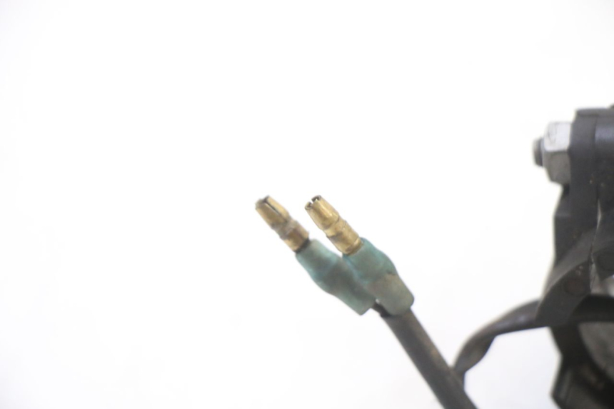 photo de VOORSTE LINKER KNIPPERLICHT APRILIA CLASSIC 125 (1995 - 2001) - Overzicht