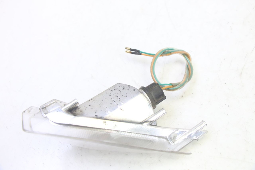 photo de VOORSTE LINKER KNIPPERLICHT SYM CROX 4T 50 (2016 - 2023) - Andere kijkhoek