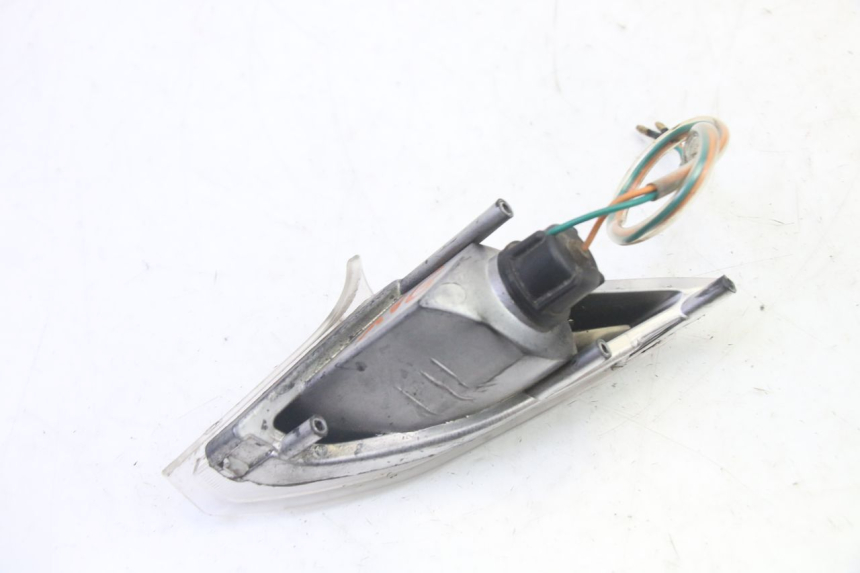 photo de VOORSTE LINKER KNIPPERLICHT SYM CROX 4T 50 (2016 - 2023) - Overzicht