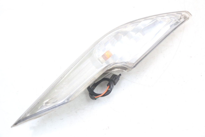 photo de VOORSTE LINKER KNIPPERLICHT KYMCO DINK 4T 50 (2007 - 2018) - Overzicht