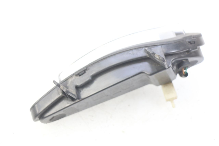 photo de VOORSTE LINKER KNIPPERLICHT PEUGEOT DJANGO 2T 50 (2014 - 2019) - Overzicht