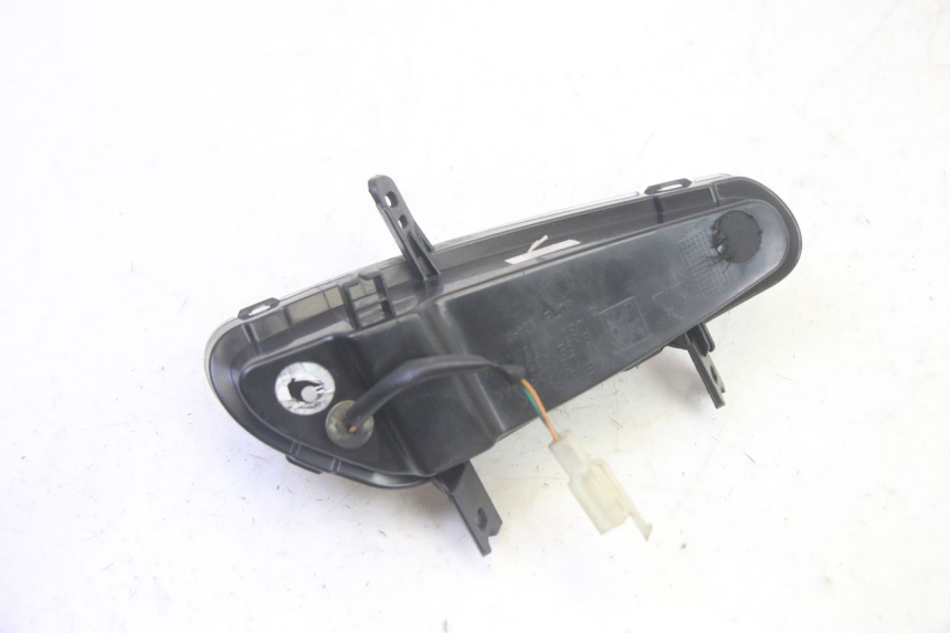 photo de VOORSTE LINKER RICHTINGAANWIJZER PEUGEOT DJANGO 4T 50 (2014 - 2019) - Detail van het onderdeel