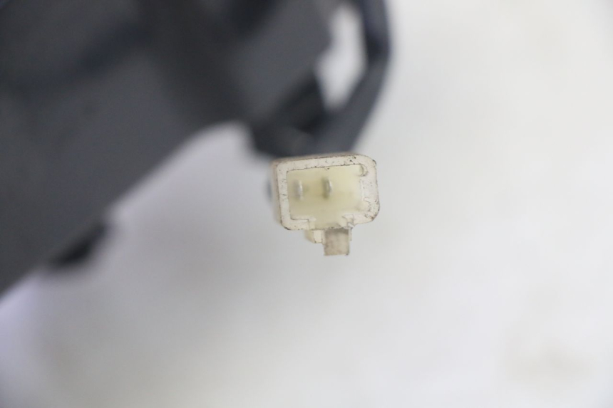 photo de VOORSTE LINKER RICHTINGAANWIJZER PEUGEOT DJANGO 4T 50 (2014 - 2019) - Technische close-up