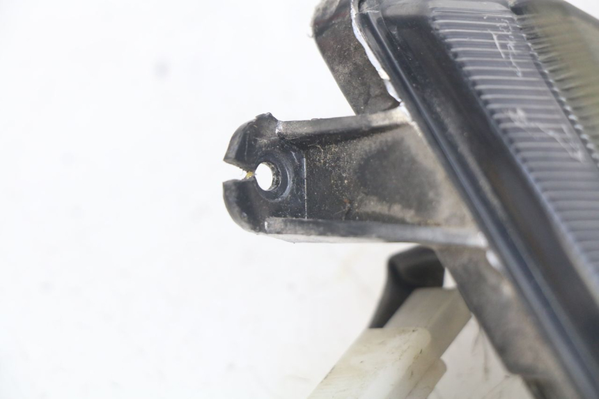 photo de VOORSTE LINKER KNIPPERLICHT EASY WATTS E-OPAI 1 (2019 - 2024) - Andere kijkhoek