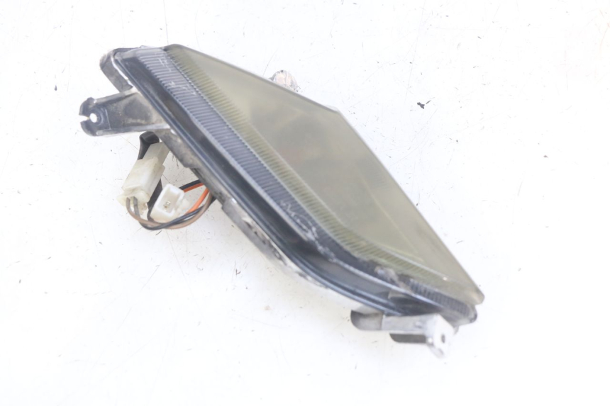 photo de VOORSTE LINKER KNIPPERLICHT EASY WATTS E-OPAI 1 (2019 - 2024) - Technische close-up