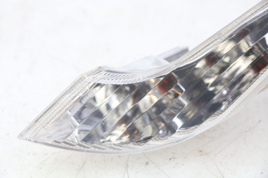 photo de VOORSTE LINKER KNIPPERLICHT PEUGEOT E-VIVACITY 1 (2012 - 2018) - Technische close-up