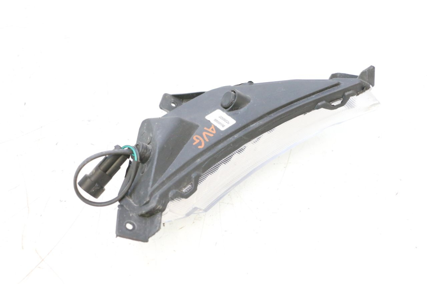 photo de VOORSTE LINKER KNIPPERLICHT KEEWAY F-ACT FACT EVO 50 (2020 - 2026) - Gecontroleerd onderdeel