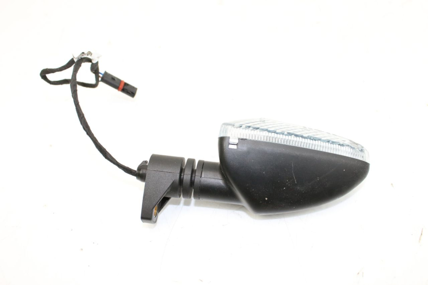 photo de VOORSTE LINKER KNIPPERLICHT BMW F GS K81 850 (2018 - 2023) - Andere kijkhoek