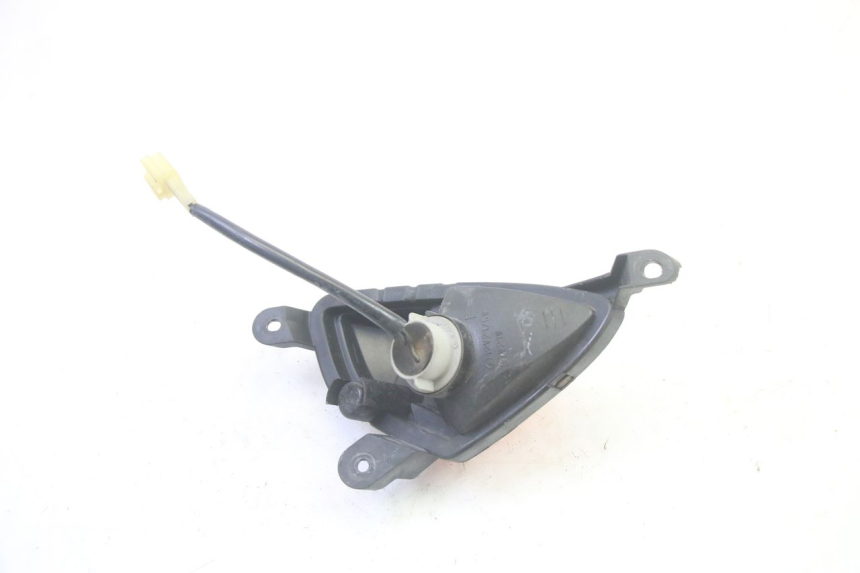 photo de VOORSTE LINKER KNIPPERLICHT YAMAHA FJR ABS 1300 (2006 - 2012) - Andere kijkhoek