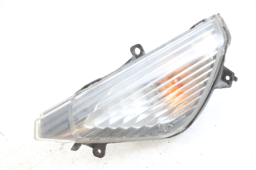 photo de VOORSTE LINKER KNIPPERLICHT HONDA FJS SILVER WING SILVERWING 400 (2005 - 2008) - Hoofdaanzicht