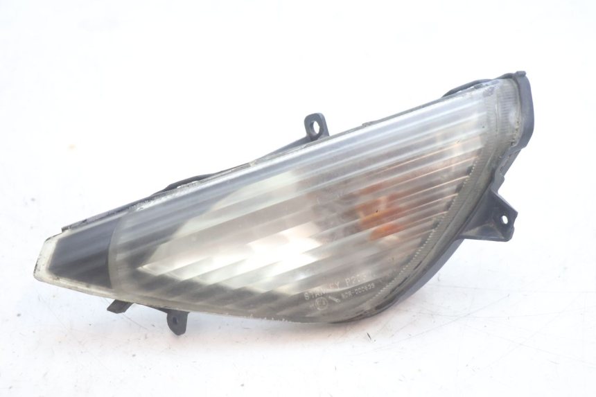 photo de VOORSTE LINKER KNIPPERLICHT HONDA FJS SILVER WING SILVERWING 400 (2005 - 2008) - Hoofdaanzicht