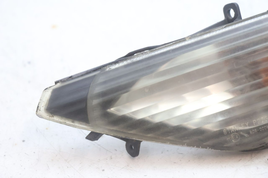photo de VOORSTE LINKER KNIPPERLICHT HONDA FJS SILVER WING SILVERWING 400 (2005 - 2008) - Detail van het onderdeel