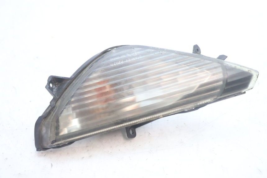 photo de VOORSTE LINKER KNIPPERLICHT HONDA FJS SILVER WING SILVERWING 400 (2005 - 2008) - Andere kijkhoek