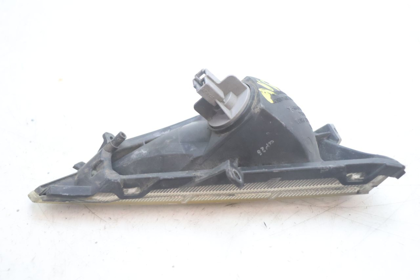 photo de VOORSTE LINKER KNIPPERLICHT HONDA FJS SILVER WING SILVERWING 400 (2005 - 2008) - Overzicht