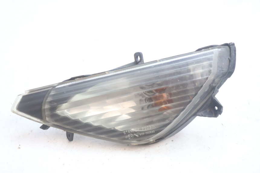 photo de VOORSTE LINKER KNIPPERLICHT HONDA FJS SILVER WING SILVERWING 400 (2005 - 2008) - Hoofdaanzicht