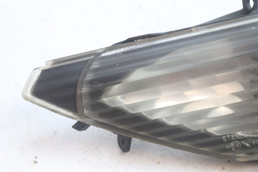 photo de VOORSTE LINKER KNIPPERLICHT HONDA FJS SILVER WING SILVERWING 400 (2005 - 2008) - Detail van het onderdeel