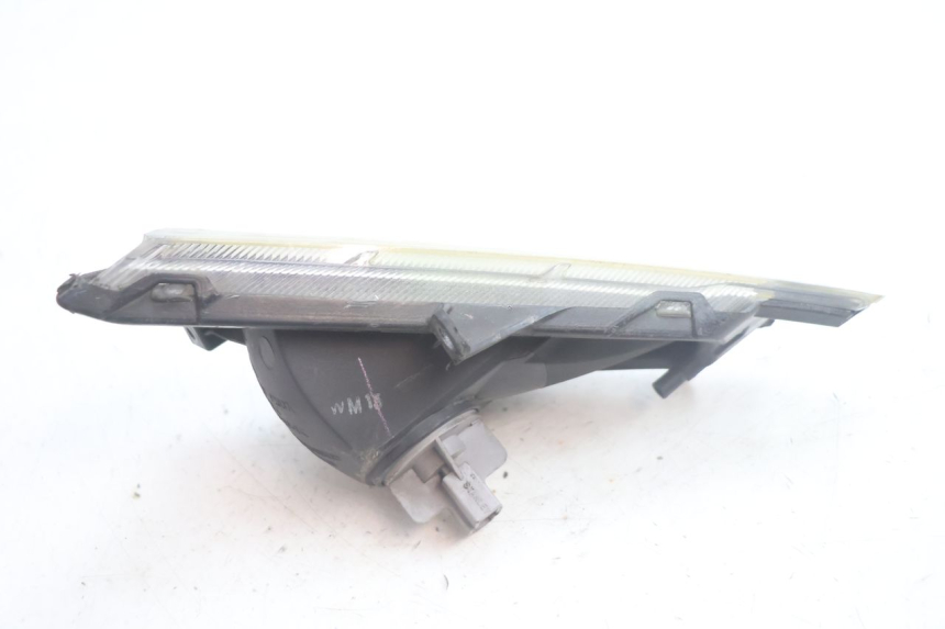 photo de VOORSTE LINKER KNIPPERLICHT HONDA FJS SILVER WING SILVERWING 400 (2005 - 2008) - Andere kijkhoek