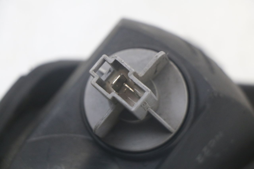 photo de VOORSTE LINKER KNIPPERLICHT HONDA FJS SILVERWING SILVER WING 600 (2001 - 2010) - Gecontroleerd onderdeel