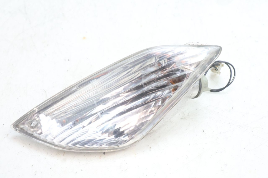 photo de VOORSTE LINKER KNIPPERLICHT PIAGGIO FLY 2T 50 (2004 - 2017) - Hoofdaanzicht