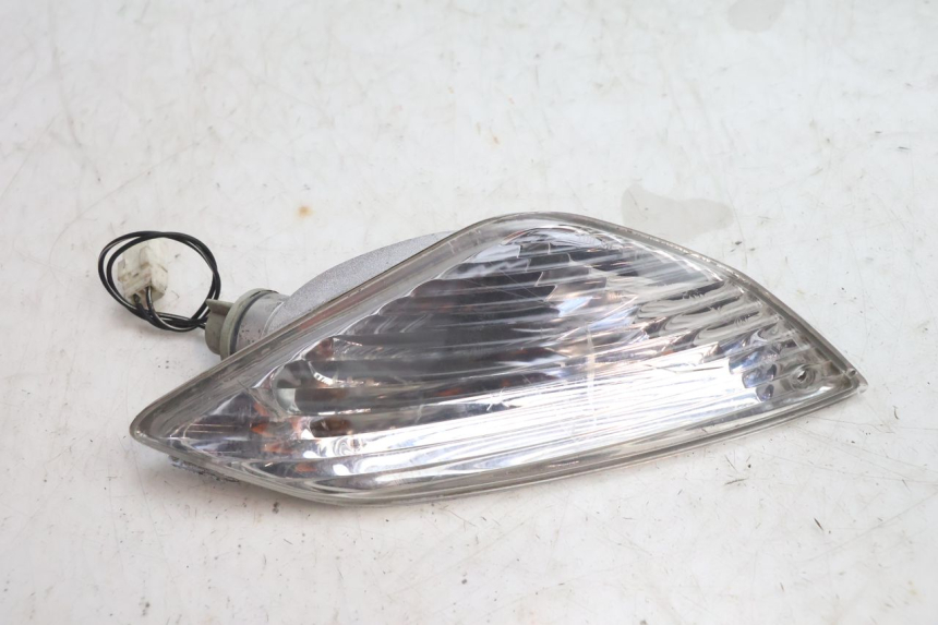 photo de VOORSTE LINKER KNIPPERLICHT PIAGGIO FLY 2T 50 (2004 - 2017) - Andere kijkhoek