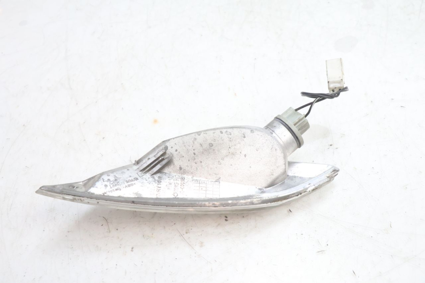 photo de VOORSTE LINKER KNIPPERLICHT PIAGGIO FLY 2T 50 (2004 - 2017) - Overzicht