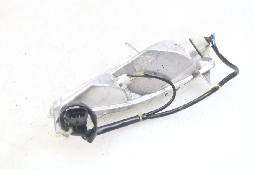 photo de VOORSTE LINKER KNIPPERLICHT PIAGGIO FLY 4T 50 (2013 - 2017) - Technische close-up