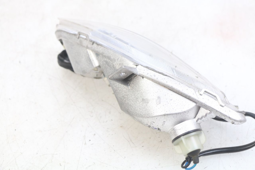 photo de VOORSTE LINKER KNIPPERLICHT PIAGGIO FLY 4T 50 (2013 - 2017) - Overzicht