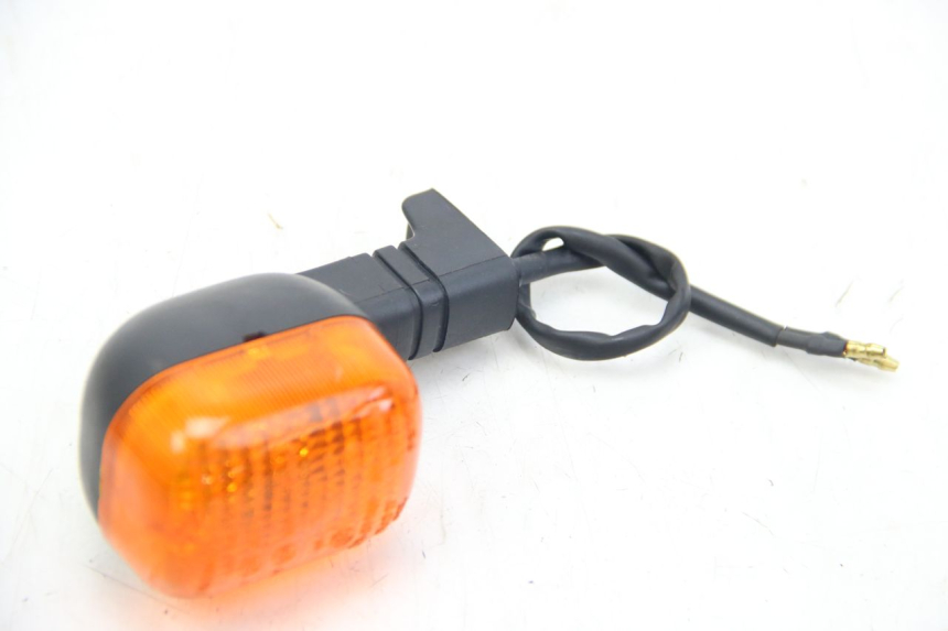 photo de VOORSTE LINKER KNIPPERLICHT PEUGEOT FOX 50 (1995 - 2003) - Hoofdaanzicht