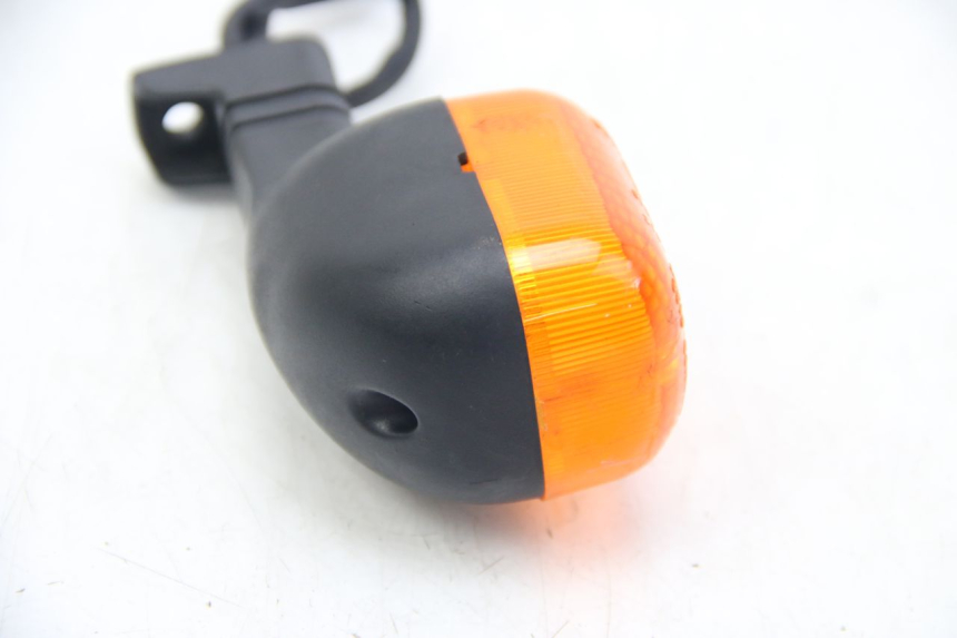 photo de VOORSTE LINKER KNIPPERLICHT PEUGEOT FOX 50 (1995 - 2003) - Zoom op gebruiksstaat