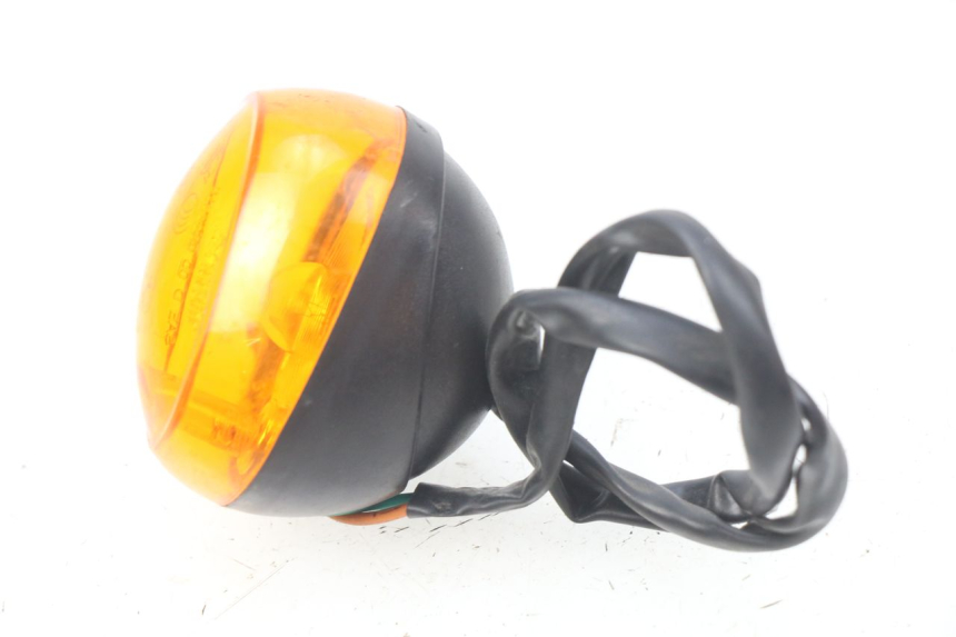 photo de VOORSTE LINKER KNIPPERLICHT SACHS FY125T FY T 125 (2007 - 2011) - Andere kijkhoek