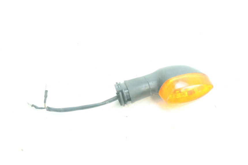 photo de LINKER VOORKNIPPERLICHT YAMAHA FZ8 800 (2010 - 2016) - Hoofdaanzicht