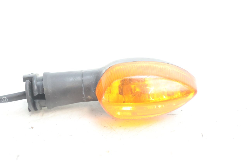 photo de LINKER VOORKNIPPERLICHT YAMAHA FZ8 800 (2010 - 2016) - Detail van het onderdeel