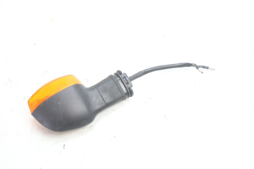 photo de LINKER VOORKNIPPERLICHT YAMAHA FZ8 800 (2010 - 2016) - Andere kijkhoek