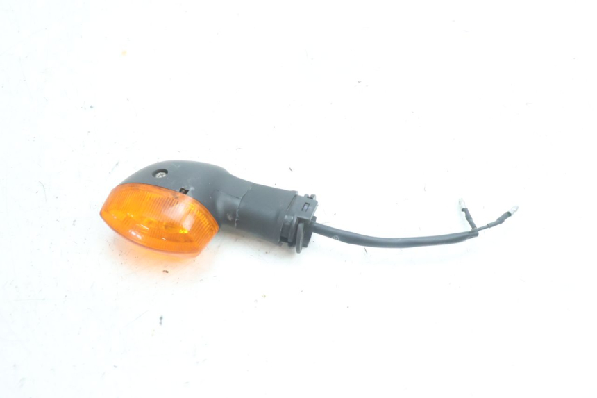 photo de LINKER VOORKNIPPERLICHT YAMAHA FZ8 800 (2010 - 2016) - Overzicht