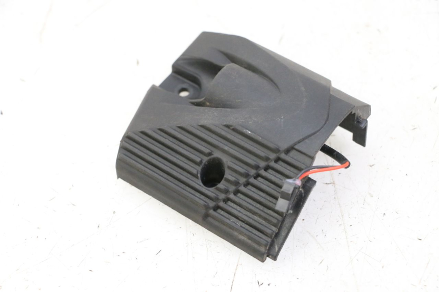 photo de VOORSTE LINKER KNIPPERLICHT KUKIRIN G2 MASTER 1 - Andere kijkhoek