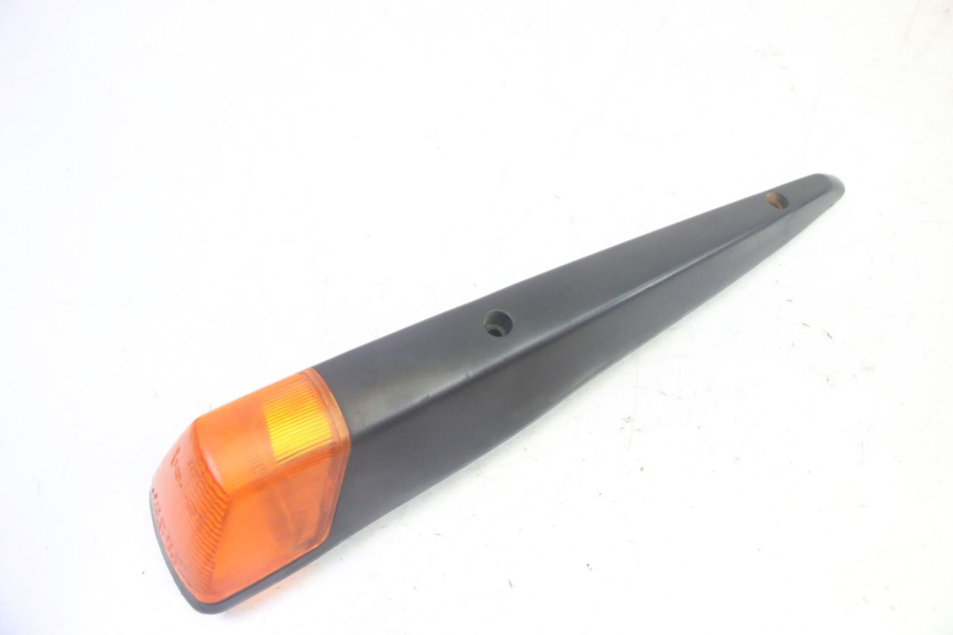 photo de VOORSTE LINKER KNIPPERLICHT KAWASAKI GPZ RX 1000 (1986 - 1988) - Hoofdaanzicht