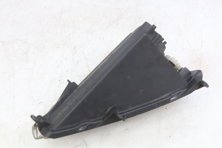 photo de VOORSTE LINKER KNIPPERLICHT SYM GTS EFI 125 (2012 - 2016) - Andere kijkhoek