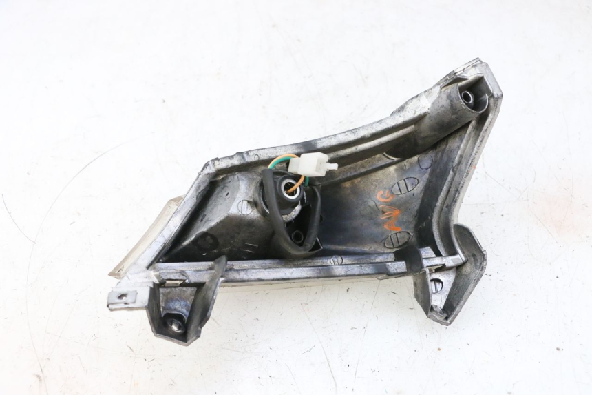 photo de VOORSTE LINKER KNIPPERLICHT JM MOTORS GTS 125 (2015 - 2019) - Andere kijkhoek