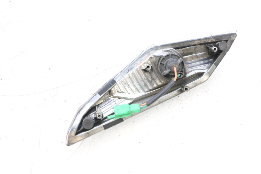 photo de VOORSTE LINKER KNIPPERLICHT SYM JET 14 4T 50 (2018 - 2022) - Andere kijkhoek