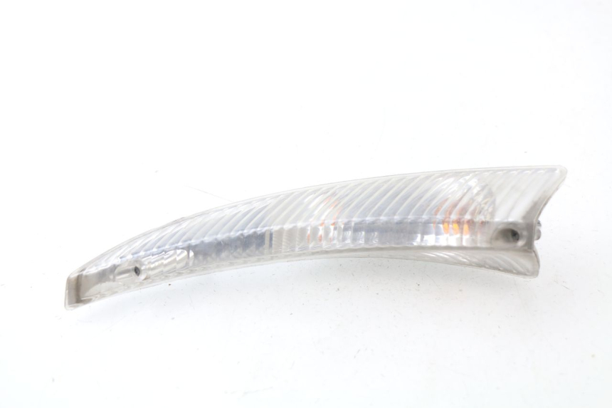 photo de VOORSTE LINKER KNIPPERLICHT PEUGEOT JET FORCE CARBU 50 (2003 - 2016) - Hoofdaanzicht