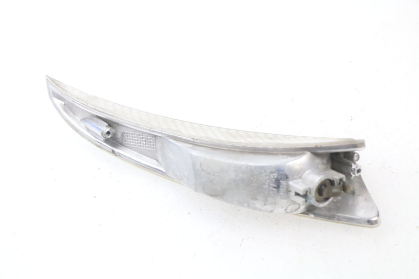 photo de VOORSTE LINKER KNIPPERLICHT PEUGEOT JET FORCE CARBU 50 (2003 - 2016) - Andere kijkhoek