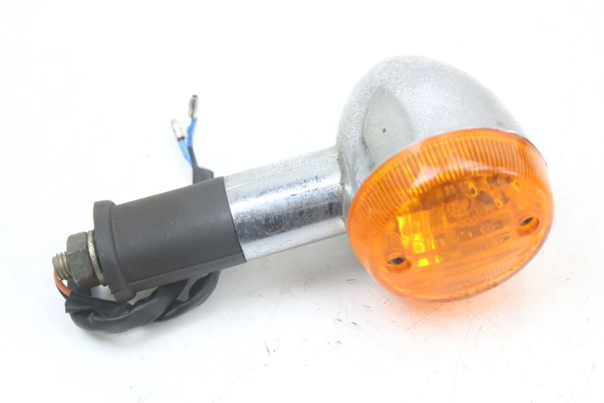 photo de VOORSTE LINKER KNIPPERLICHT JINLUN JL HIGHLANDER 125 (2007 - 2015) - Hoofdaanzicht