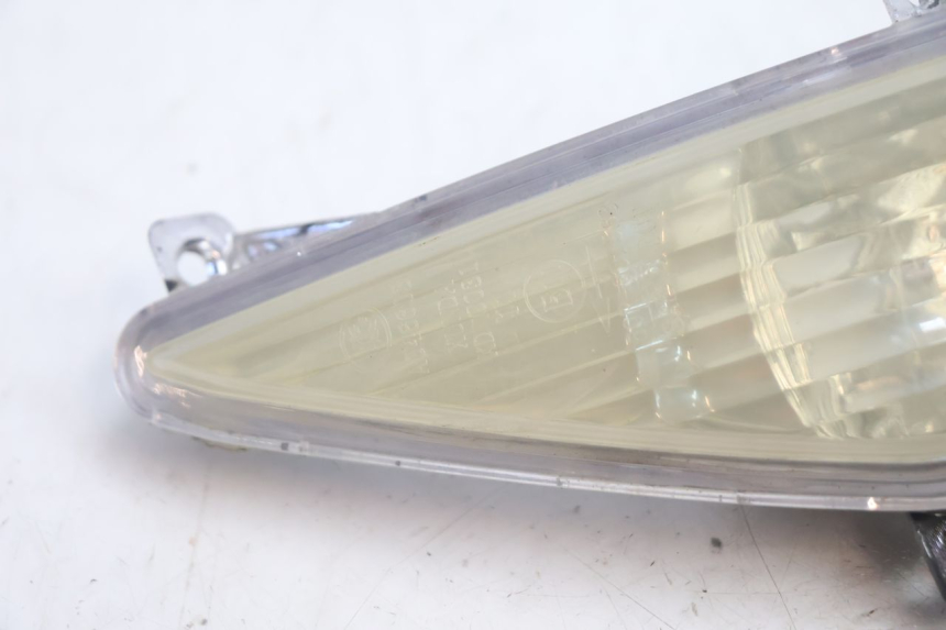 photo de LINKER VOORKNIPPERLICHT RIDE JUMP 2T 50 (2012 - 2017) - Detail van het onderdeel
