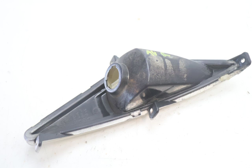 photo de LINKER VOORKNIPPERLICHT RIDE JUMP 2T 50 (2012 - 2017) - Overzicht